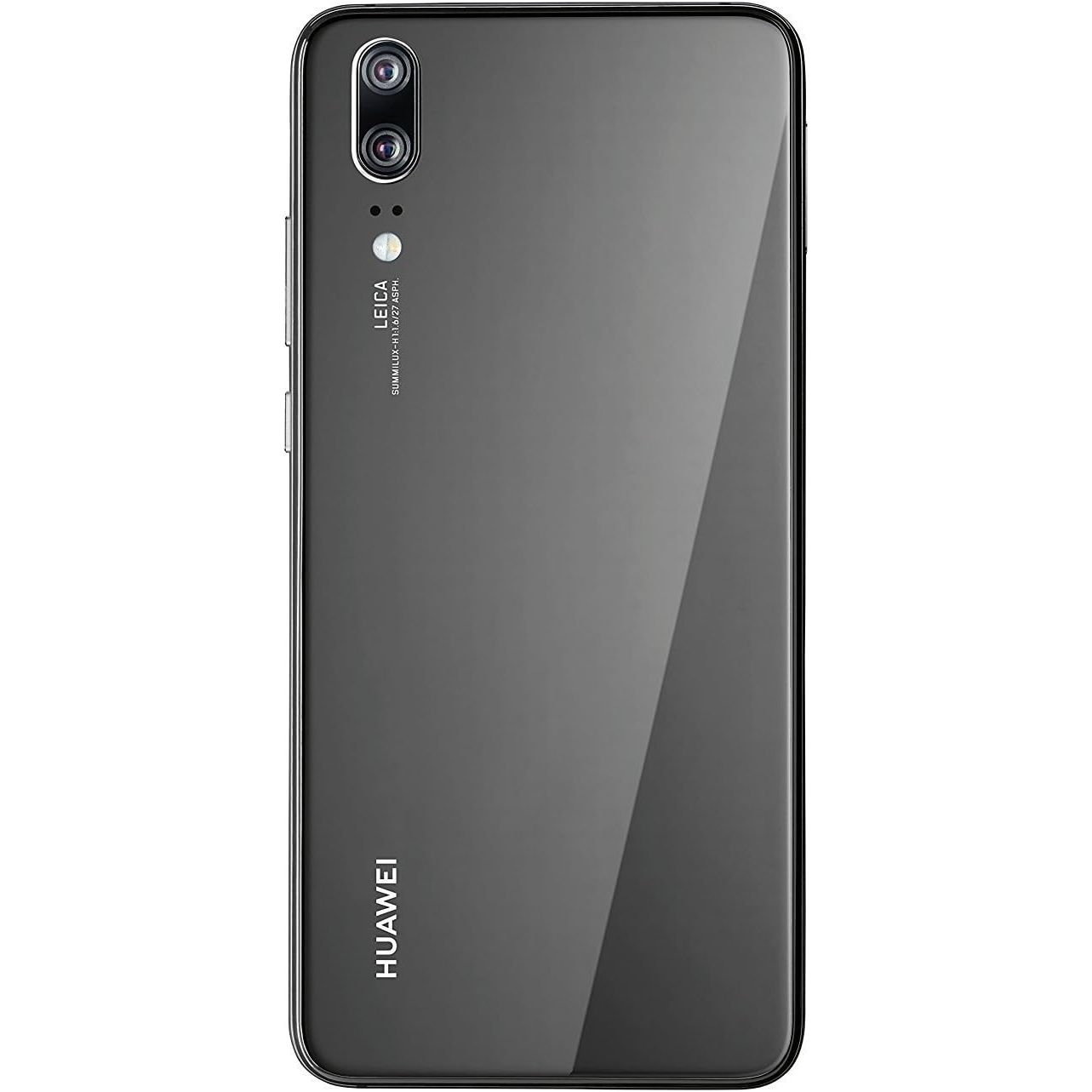 Buy Huawei,Huawei P20 128GB 4GB Dual SIM Black Unlocked Mobile Phone - Gadcet UK | UK | London | Scotland | Wales| Near Me | Cheap | Pay In 3 | Unlocked Mobile Phone
