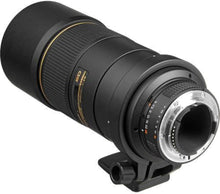 Buy Nikon,Nikon AF-S NIKKOR 300mm f/4D IF-ED Lens - Gadcet UK | UK | London | Scotland | Wales| Ireland | Near Me | Cheap | Pay In 3 | Cameras & Optics