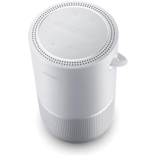Buy Bose,Bose Portable Smart Speaker—With Alexa Voice Control Built in, Silver, 10 inches - Gadcet UK | UK | London | Scotland | Wales| Ireland | Near Me | Cheap | Pay In 3 | Bluetooth Speaker