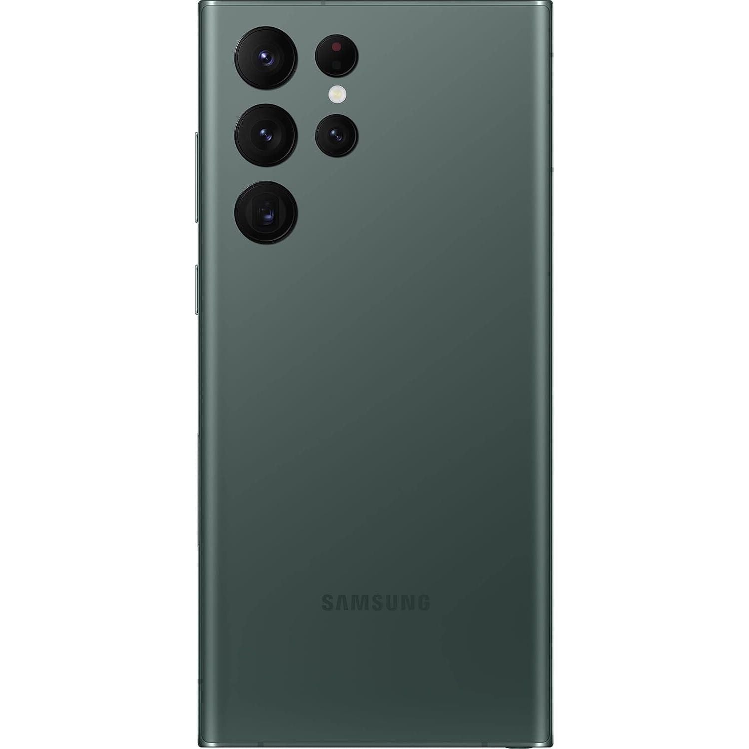Buy Samsung,Samsung Galaxy S22 Ultra 5G 128GB Mobile Phone Green - Unlocked - Gadcet UK | UK | London | Scotland | Wales| Near Me | Cheap | Pay In 3 | Unlocked Mobile Phones