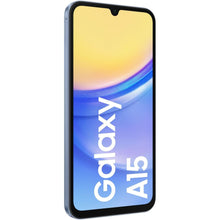 Buy Samsung,Samsung Galaxy A15 5G 128GB 4GB RAM, Dual Sim, Light Blue, Unlocked Smartphone - Gadcet UK | UK | London | Scotland | Wales| Near Me | Cheap | Pay In 3 | Unlocked Mobile Phone