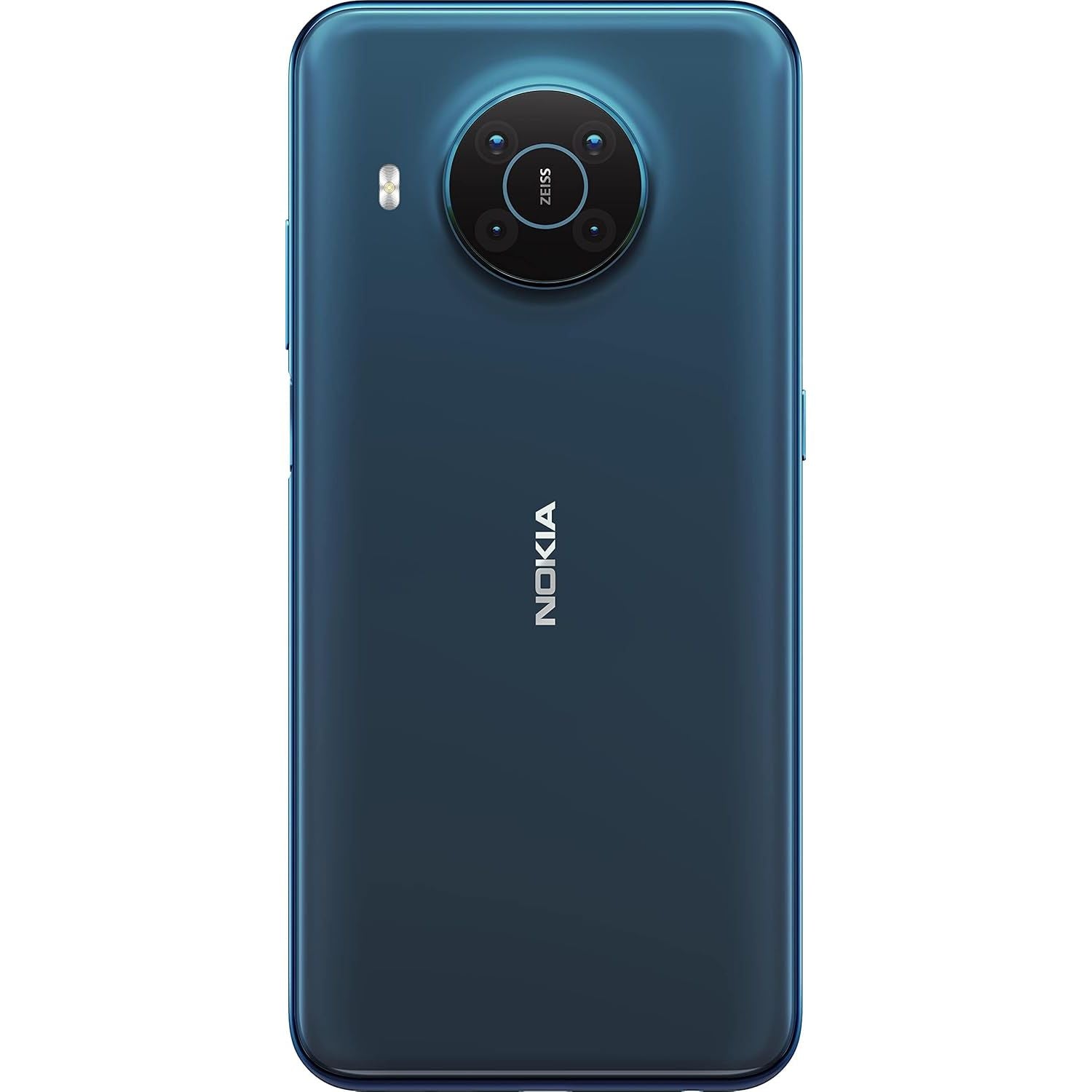 Buy Nokia,Nokia X20 - 8GB RAM, 128GB Storage, Dual SIM, Nordic Blue, Unlocked - Gadcet UK | UK | London | Scotland | Wales| Near Me | Cheap | Pay In 3 | Unlocked Mobile Phone