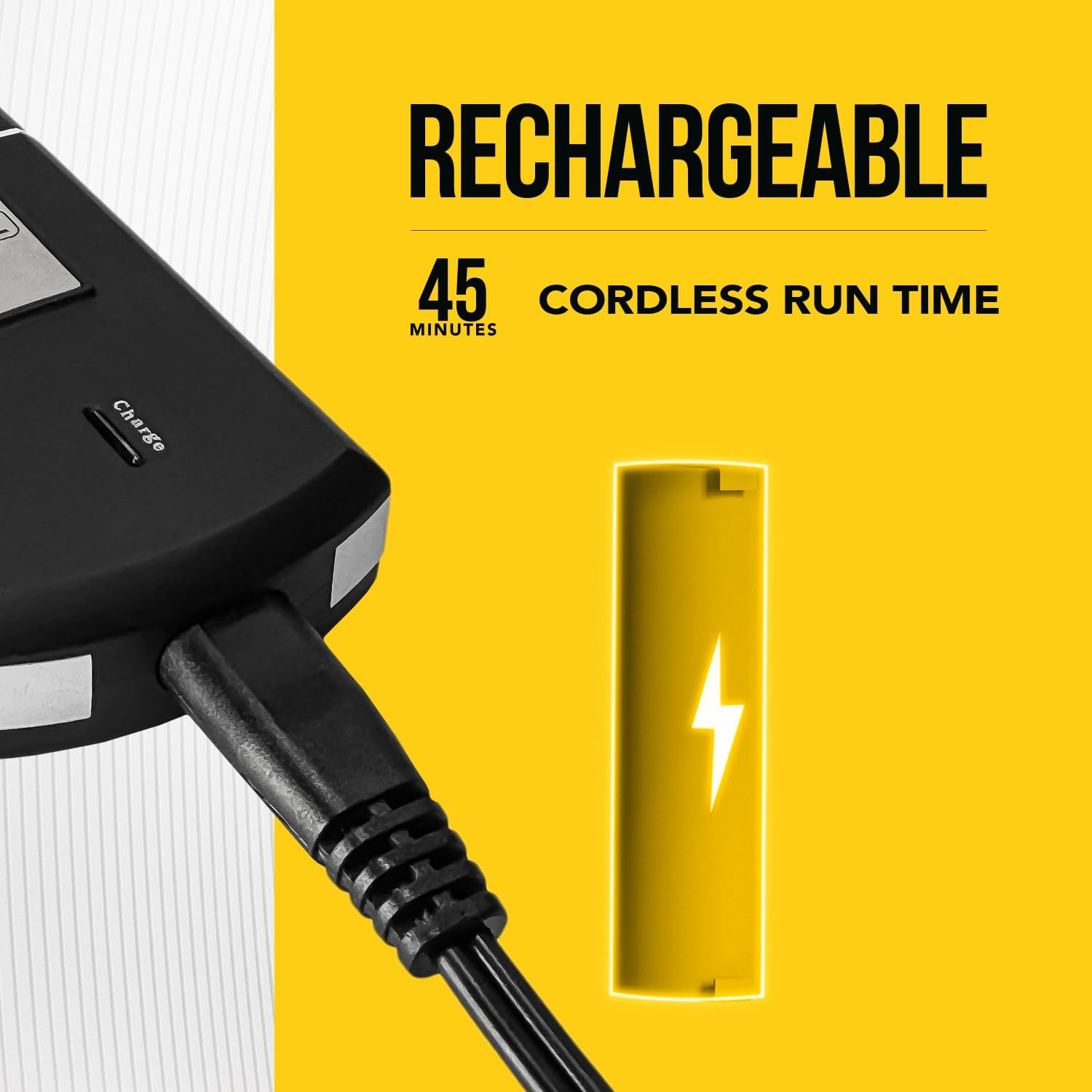 Buy WAHL,Wahl Pocket Travel Shaver - Compact Rechargeable Electric Shaver for Men, Flex Foils, Close Cut, Small Beard Shaver for Travelling - Black - Gadcet UK | UK | London | Scotland | Wales| Near Me | Cheap | Pay In 3 | Electric Shaver