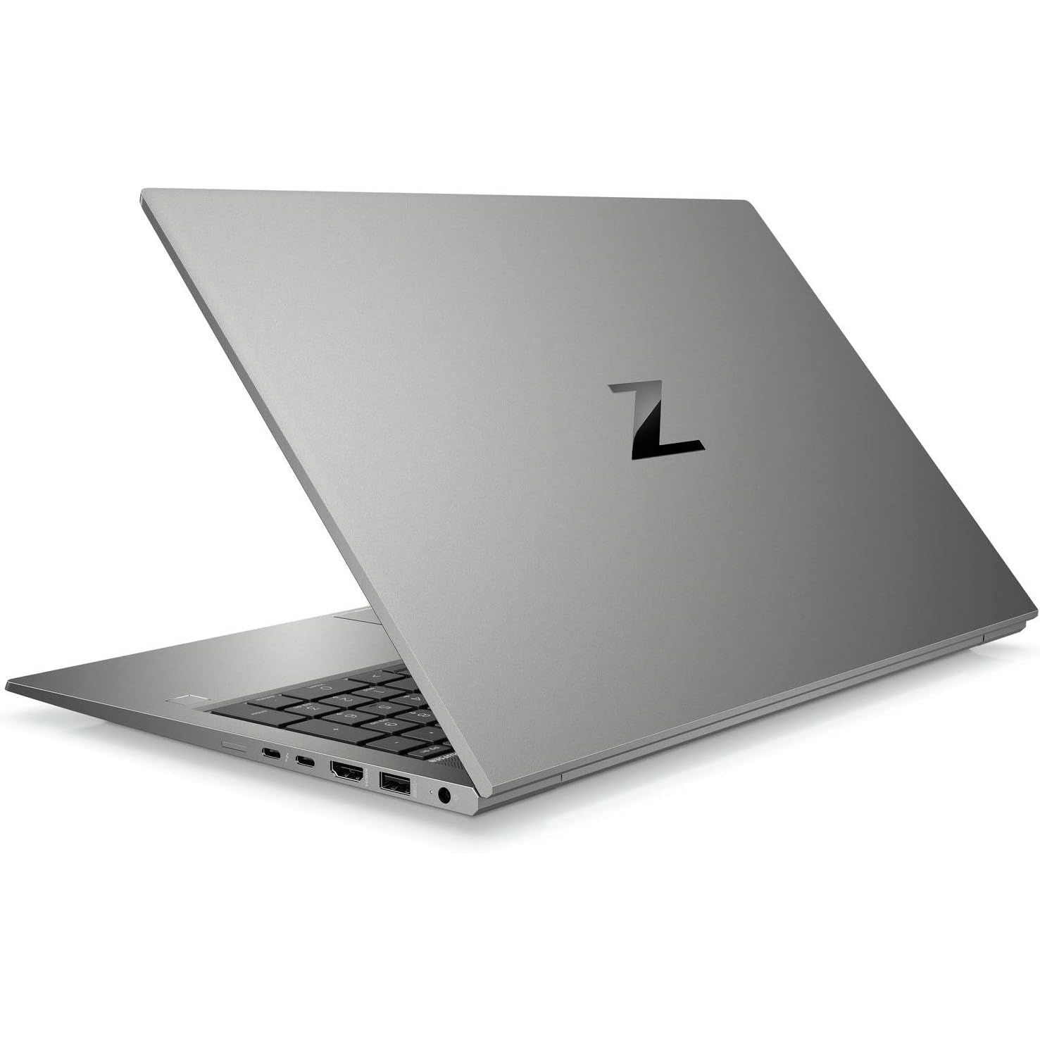 Buy HP,HP ZBook Firefly 15 G7 Mobile Workstation 15.6” – Intel Core i7-10510U, 32GB RAM, 1TB SSD, Windows 11, Light Grey - Gadcet UK | UK | London | Scotland | Wales| Near Me | Cheap | Pay In 3 | Laptops