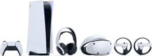 Buy Sony,PlayStation VR2 + Horizon Call of the Mountain - Gadcet UK | UK | London | Scotland | Wales| Ireland | Near Me | Cheap | Pay In 3 | Video Game Consoles