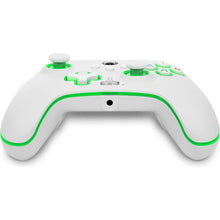 Buy Power A,PowerA Spectra Infinity Enhanced Wired Controller for Xbox Series X|S, Wired Video Game Controller, Gamepad for Xbox X and S, Officially Licenced by Xbox - Gadcet UK | UK | London | Scotland | Wales| Near Me | Cheap | Pay In 3 | Game Controller Accessories