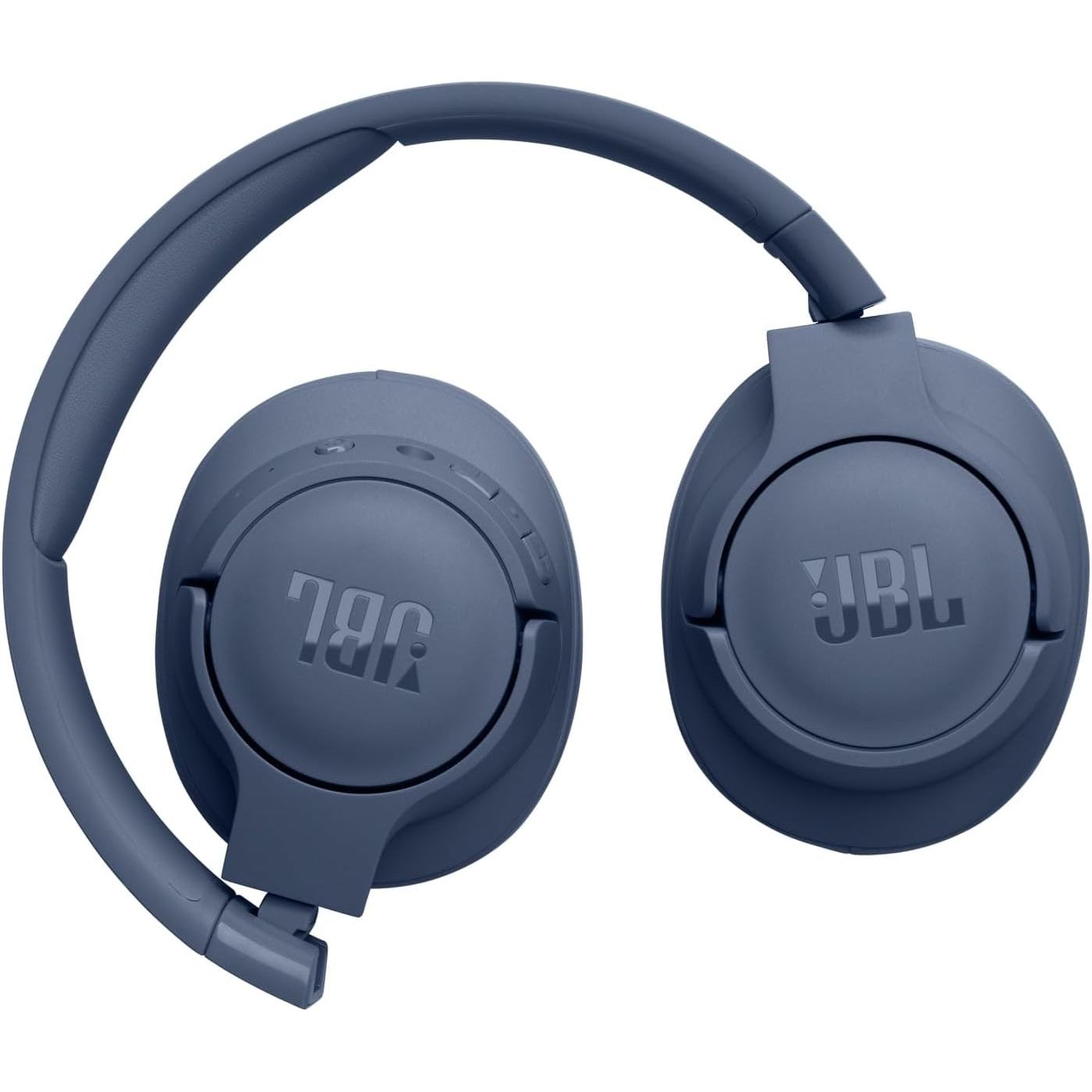 Buy JBL,JBL Tune 720BT Wireless Over-Ear Headphones – Pure Bass, Bluetooth 5.3, 76H Battery, Blue - Gadcet UK | UK | London | Scotland | Wales| Near Me | Cheap | Pay In 3 | Over-Ear Headphones
