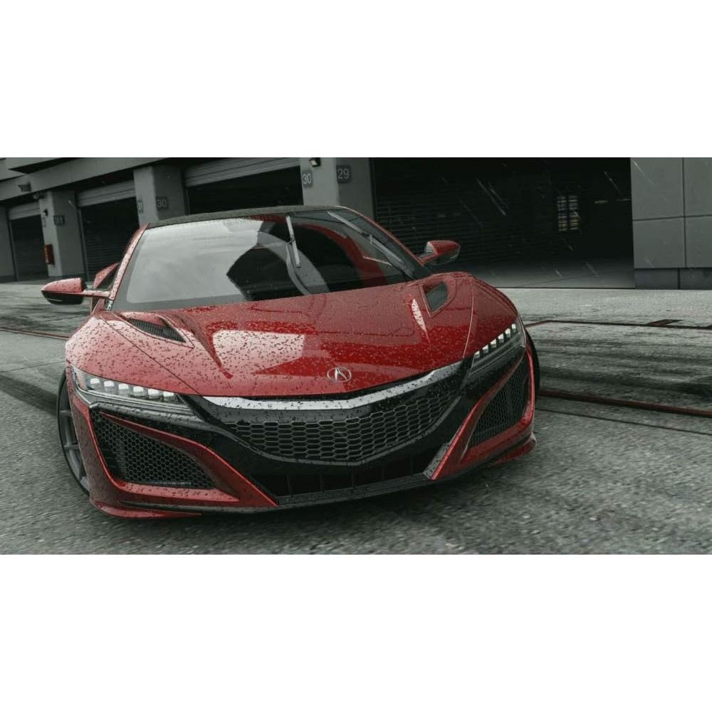 Buy PlayStation,Project Cars 2 - PS4 Game - Gadcet UK | UK | London | Scotland | Wales| Near Me | Cheap | Pay In 3 | Video Game Software