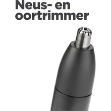 Buy BaByliss,BaByliss E650E Men's Trimmer – Precision Nose & Ear Hair Trimmer - Gadcet UK | UK | London | Scotland | Wales| Near Me | Cheap | Pay In 3 | Trimmer & Shavers