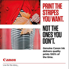 Buy Canon,CANON PG-545 / CL-546 Ink Black and Colour - Gadcet UK | UK | London | Scotland | Wales| Ireland | Near Me | Cheap | Pay In 3 | Toner & Inkjet Cartridges