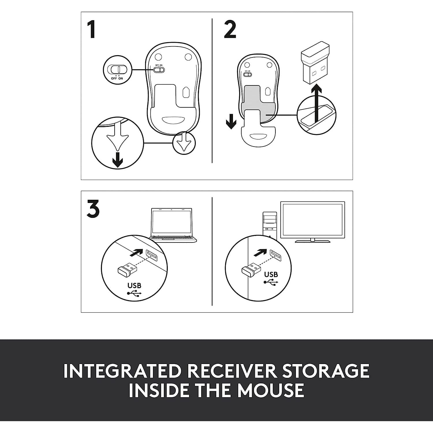 Buy Logitech,Logitech M185 Wireless Mouse - Grey - Gadcet UK | UK | London | Scotland | Wales| Ireland | Near Me | Cheap | Pay In 3 | Mouse Pads