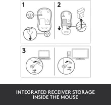 Buy Logitech,Logitech M185 Wireless Mouse - Grey - Gadcet UK | UK | London | Scotland | Wales| Ireland | Near Me | Cheap | Pay In 3 | Mouse Pads