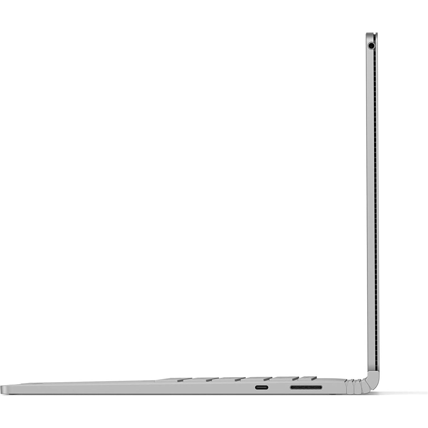 Buy Microsoft,Microsoft Surface Book 3 – 13" Touchscreen Laptop, Intel i7-1065G7, 32GB RAM, 512GB SSD - Gadcet UK | UK | London | Scotland | Wales| Near Me | Cheap | Pay In 3 | Tablet Computers