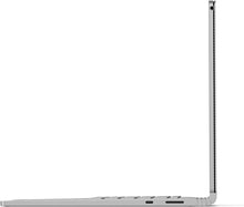 Buy Microsoft,Microsoft Surface Book 3 – 13" Touchscreen Laptop, Intel i7-1065G7, 32GB RAM, 512GB SSD - Gadcet UK | UK | London | Scotland | Wales| Near Me | Cheap | Pay In 3 | Tablet Computers