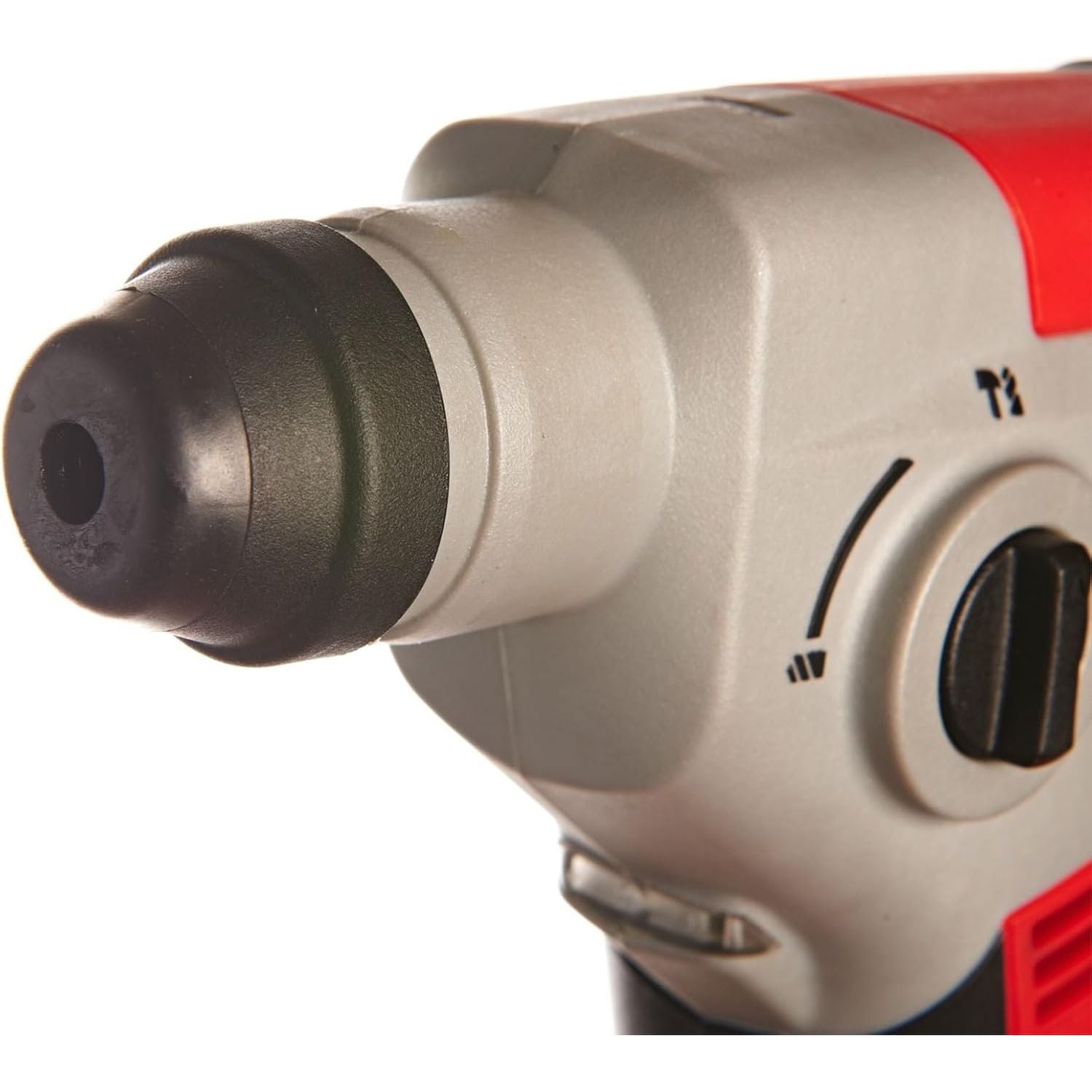 Buy Milwaukee,Milwaukee M18BH-0 SDS Plus Compact Rotary Hammer - Gadcet UK | UK | London | Scotland | Wales| Near Me | Cheap | Pay In 3 | Power Tool & Equipment Manuals