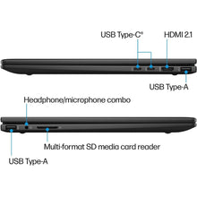 Buy HP,HP Envy x360 15.6in Ryzen 5 8GB 512GB 2-in-1 Laptop - Black - Gadcet UK | UK | London | Scotland | Wales| Near Me | Cheap | Pay In 3 | Laptops