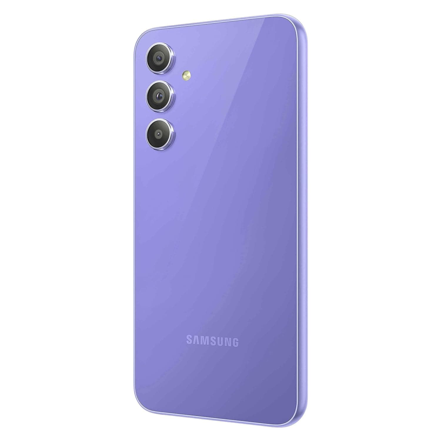 Buy Samsung,Samsung Galaxy A54 5G - 8GB Ram - 256GB Storage - Dual Sim - Awesome Violet - Unlocked - International Model - Gadcet UK | UK | London | Scotland | Wales| Ireland | Near Me | Cheap | Pay In 3 | Unlocked Mobile Phones