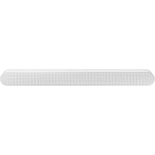 SAMSUNG HW-S61B/XU 5.0 All-in-One Sound Bar with Dolby Atmos, DTS Virtual:X & Amazon Alexa - 1