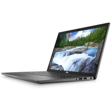 Buy DELL,Dell Latitude 14 7410 - 14 Inches - 256GB SSD - 8GB RAM - Intel Core i5-10210U - UHD Graphics 620 - Touchscreen - Windows 10 Pro - Black - Gadcet UK | UK | London | Scotland | Wales| Ireland | Near Me | Cheap | Pay In 3 | Laptops