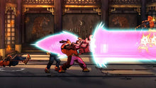Buy playstation,Streets Of Rage 4 - Anniversary Edition Playstation 4 (PS4) Games - Gadcet.com | UK | London | Scotland | Wales| Ireland | Near Me | Cheap | Pay In 3 | Video Game Software