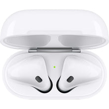 Buy Apple,Apple AirPods (2nd Generation) with Wired Charging Case - Gadcet UK | UK | London | Scotland | Wales| Near Me | Cheap | Pay In 3 | Headphones & Headsets