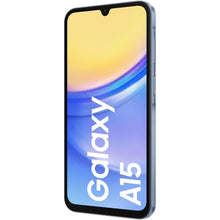 Buy Samsung,Samsung Galaxy A15 5G 128GB 4GB RAM, Dual Sim, Light Blue, Unlocked Smartphone - Gadcet UK | UK | London | Scotland | Wales| Near Me | Cheap | Pay In 3 | Unlocked Mobile Phone