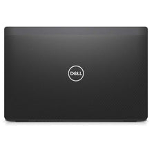 Buy DELL,Dell Latitude 14 7410 - 14 Inches - 256GB SSD - 8GB RAM - Intel Core i5-10210U - UHD Graphics 620 - Touchscreen - Windows 10 Pro - Black - Gadcet UK | UK | London | Scotland | Wales| Ireland | Near Me | Cheap | Pay In 3 | Laptops