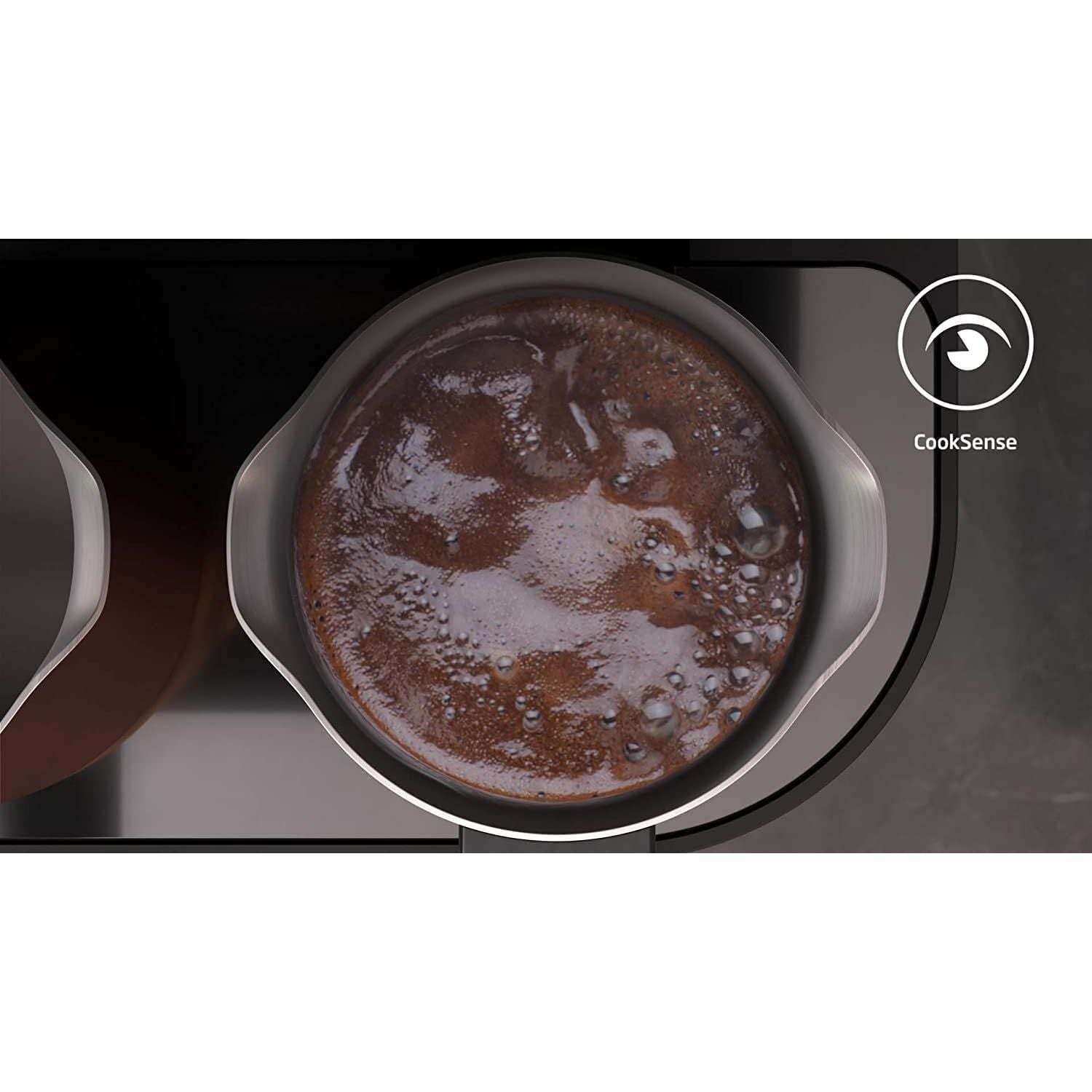 Buy Beko,Beko TKM8961B Turkish Coffee Maker – Black - Gadcet UK | UK | London | Scotland | Wales| Near Me | Cheap | Pay In 3 | Coffee Makers & Espresso Machines