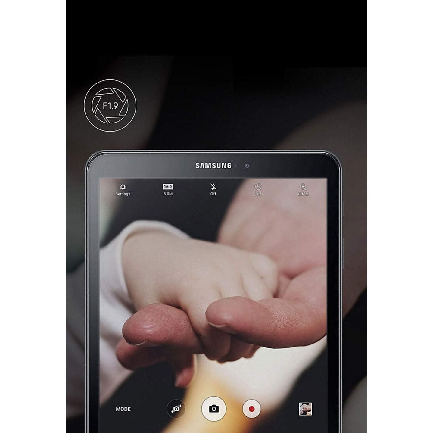 Buy Samsung,Samsung Galaxy Tab A (2016) 10.1" 32GB 4G LTE Tablet, Android 6.0, Unlocked - Black - Gadcet UK | UK | London | Scotland | Wales| Near Me | Cheap | Pay In 3 | Tablet Computers
