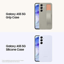 Buy Samsung,Samsung Galaxy A55 5G - 256GB 8GB RAM - Dual-SIM - Awesome Lemon, Unlocked - Gadcet UK | UK | London | Scotland | Wales| Near Me | Cheap | Pay In 3 | Unlocked Mobile Phones