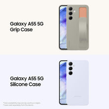 Buy Samsung,Samsung Galaxy A55 5G, 8GB RAM, 256GB ROM, Dual Sim, Awesome Iceblue Unlocked Smartphone - Gadcet UK | UK | London | Scotland | Wales| Near Me | Cheap | Pay In 3 | Unlocked Mobile Phone