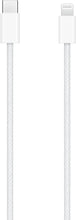 Buy Apple,Apple Magic Trackpad 2 (A1535) Silver - Gadcet.com | UK | London | Scotland | Wales| Ireland | Near Me | Cheap | Pay In 3 | Computer Accessories