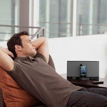 Bose SoundDock Series III – Digital Music System with Lightning Connector
