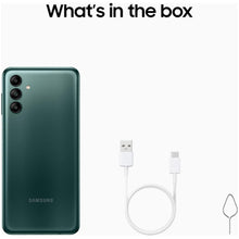 Buy Samsung,Samsung Galaxy A04s 4G - 64GB Storage - 4GB RAM - Dual Sim - Green - Unlocked - International Model - Gadcet UK | UK | London | Scotland | Wales| Ireland | Near Me | Cheap | Pay In 3 | Unlocked Mobile Phones