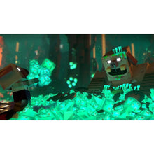 Buy Play station,Minecraft Legends - Deluxe Edition - PS4 - Gadcet UK | UK | London | Scotland | Wales| Ireland | Near Me | Cheap | Pay In 3 | PS4 GAMES