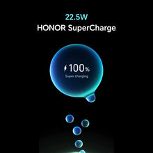 Buy Apple,Honor X8a CRT-LX1 - 128GB + 6GB, Cyan Lake, Unlocked - Gadcet UK | UK | London | Scotland | Wales| Near Me | Cheap | Pay In 3 | Unlocked Mobile Phone