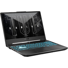 Buy ASUS,ASUS FX705D Ryzen 5 laptop UK, ASUS 17-inch gaming laptop GTX 1650, ASUS FX705D 8GB 512GB SSD Windows 11, ASUS Ryzen 5 3550H gaming laptop, buy ASUS FX705D Black - Gadcet UK | UK | London | Scotland | Wales| Near Me | Cheap | Pay In 3 | Gaming Computers