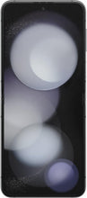 Samsung Galaxy Z Flip5 5G 256GB Phone - Graphite