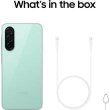 Buy Samsung,Samsung Galaxy A26 5G – 8GB RAM, 256GB Storage, SIM-Free, Mint, Unlocked Smartphone - Gadcet UK | UK | London | Scotland | Wales| Near Me | Cheap | Pay In 3 | Unlocked Mobile Phone