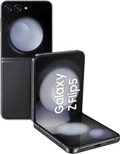 Buy Samsung,Samsung Galaxy Z Flip5 - 256GB - Graphite - Unlocked - Gadcet UK | UK | London | Scotland | Wales| Ireland | Near Me | Cheap | Pay In 3 | Unlocked Mobile Phones