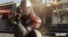Buy Xbox One,Call of Duty: Infinite Warfare - Xbox One Game - Gadcet UK | UK | London | Scotland | Wales| Near Me | Cheap | Pay In 3 | Video Game Software