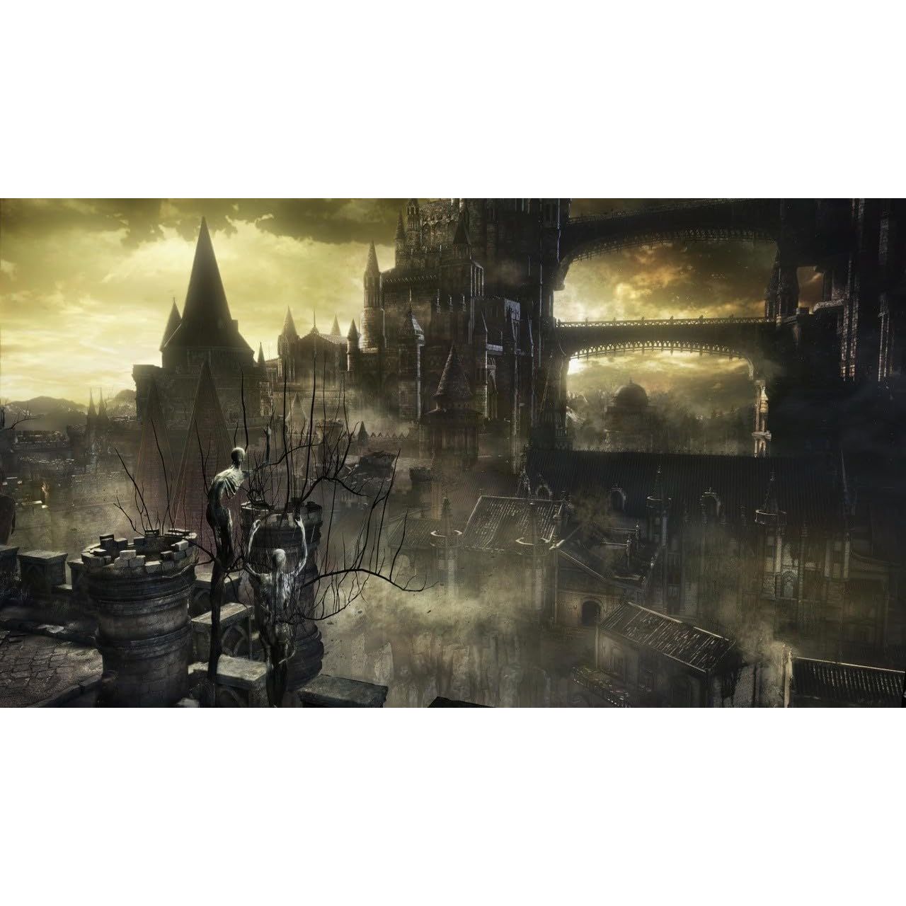 Buy PlayStation,Dark Souls 3 - PS4 Game - Gadcet UK | UK | London | Scotland | Wales| Near Me | Cheap | Pay In 3 | Video Game Software