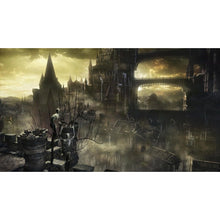 Buy PlayStation,Dark Souls 3 - PS4 Game - Gadcet UK | UK | London | Scotland | Wales| Near Me | Cheap | Pay In 3 | Video Game Software
