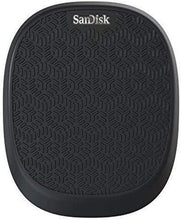 Buy SanDisk,SanDisk iXpand Base 256GB – Charging and Backup for iPhone/iPad, Black - Gadcet UK | UK | London | Scotland | Wales| Near Me | Cheap | Pay In 3 | External Hard drives