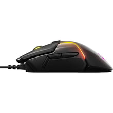 Buy SteelSeries,SteelSeries Rival 600 Optical Gaming Mouse - Black - Gadcet UK | UK | London | Scotland | Wales| Ireland | Near Me | Cheap | Pay In 3 | Computer Components