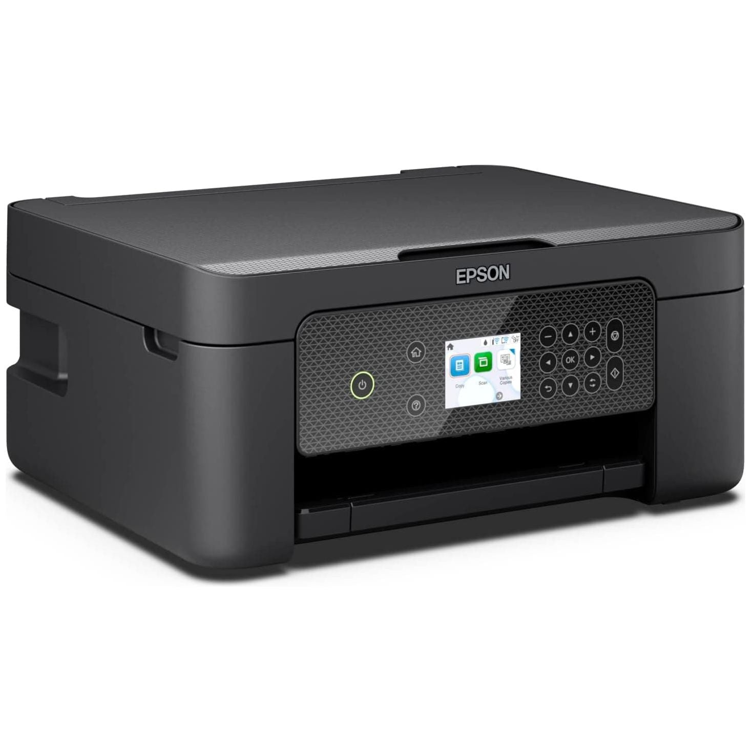 Buy Epson,Epson Expression Home XP-4200 Print/Scan/Copy Wi-Fi Colour Printer - Gadcet UK | UK | London | Scotland | Wales| Ireland | Near Me | Cheap | Pay In 3 | Printer, Copier & Fax Machine Accessories