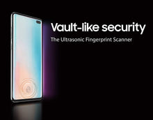 Buy Samsung,Samsung Galaxy S10 - 4G - 128GB Storage - 8GB RAM - Prism White - Unlocked - Gadcet UK | UK | London | Scotland | Wales| Ireland | Near Me | Cheap | Pay In 3 | Unlocked Mobile Phones
