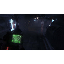 Buy playstation,Alien: Isolation - Nostromo Edition (PS4) - Gadcet UK | UK | London | Scotland | Wales| Ireland | Near Me | Cheap | Pay In 3 | Games