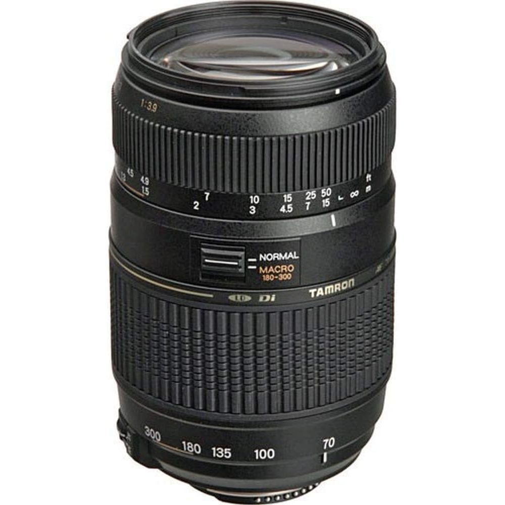 Buy Tamron,Tamron AF 70-300mm F4-5.6 Di LD Macro 1:2 Nikon - Gadcet UK | UK | London | Scotland | Wales| Near Me | Cheap | Pay In 3 | Camera Lenses