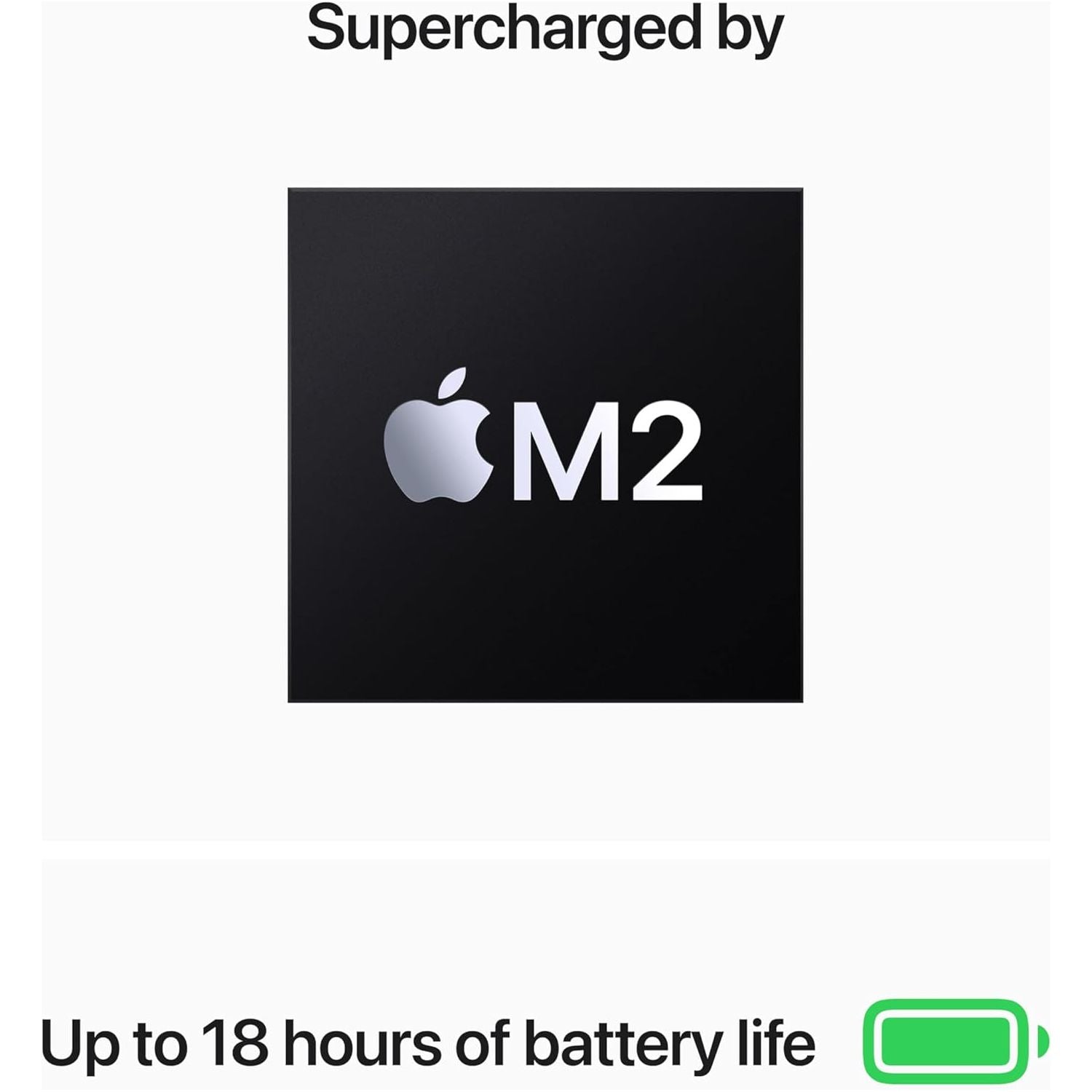 Buy Apple,Apple MacBook Air 2024 M2 – 13.6" Liquid Retina, 16GB RAM, 256GB SSD, Backlit Keyboard, Midnight - Gadcet UK | UK | London | Scotland | Wales| Near Me | Cheap | Pay In 3 | Laptops